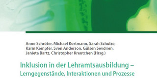 Deckblatt Sammelband