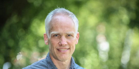 Prof. Dr. Stephan Hußmann